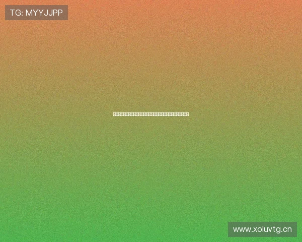 咪咕体育免费观看高清赛事直播全攻略与精彩内容推荐六大优势解析 咪咕体育免费观看高清赛事直播全攻略与精彩内容推荐六大优势解析