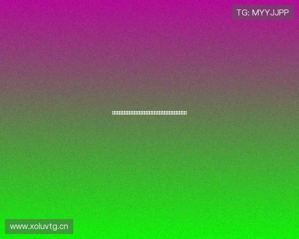 围绕免费英超直播网站的在线观看渠道与观赛指南解析深度实用推荐