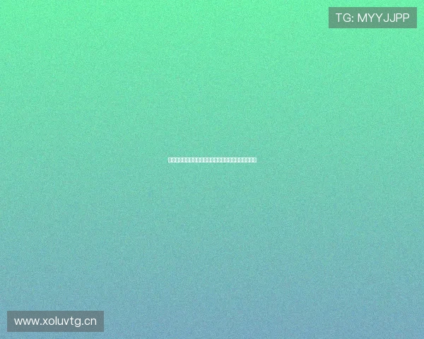 全球电视直播平台推荐：畅享多国频道精彩内容尽在掌握