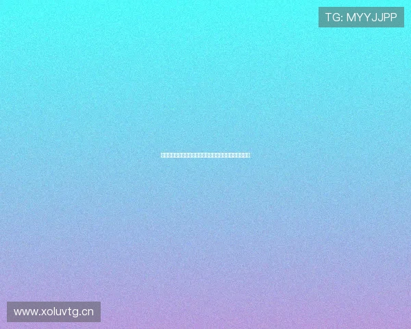 欧冠赛事全程直播免费观看平台推荐让你随时畅享足球盛宴 欧冠赛事全程直播免费观看平台推荐让你随时畅享足球盛宴