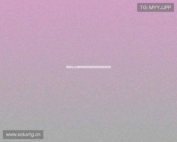 好球体育app下载安卓版:畅享极速赛事直播和精准数据分析体验