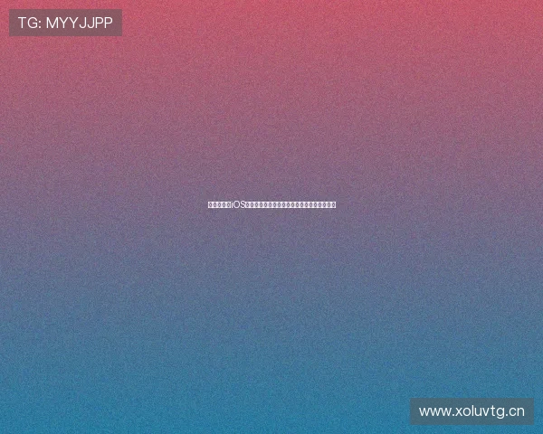 光速虚拟机iOS苹果版全新体验探索让你畅享极速虚拟化技术