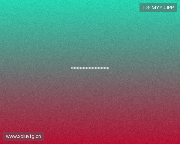 全新足球直播平台上线畅享高清赛事直播和实时数据分析 全新足球直播平台上线畅享高清赛事直播和实时数据分析