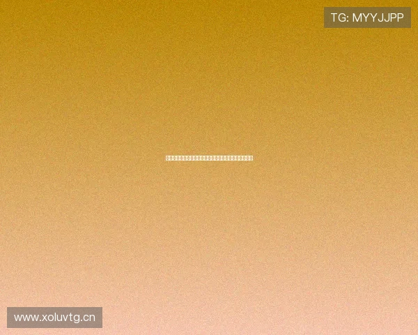 腾讯体育最新直播免费观看入口全网赛事不间断在线体验 腾讯体育最新直播免费观看入口全网赛事不间断在线体验