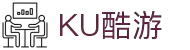 KU酷游·(中国区)官方网站